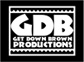 Gdb