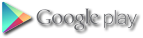 Google Play Logo1